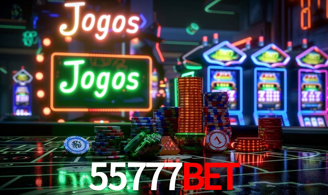 Cash Out 55777bet