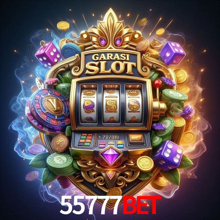 55777bet Licenciado Curaçao - Segurança SSL 256-bit