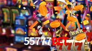 Apostas Ao Vivo 55777bet