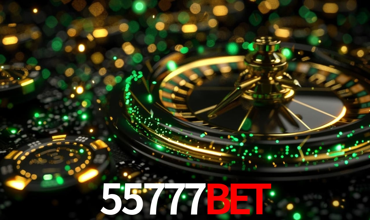 Telegram 55777bet - Suporte Prioritário 24/7
