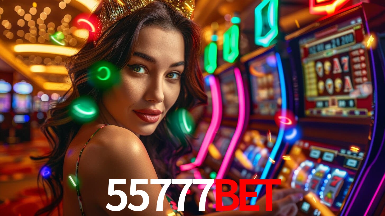 Downloads Verificados 55777bet