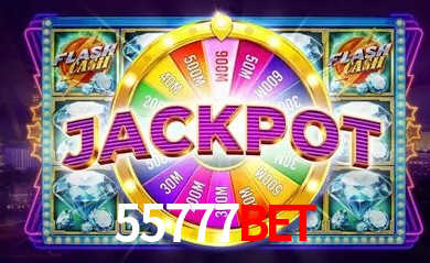 Curaçao Gaming