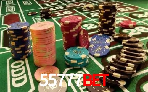 SSL Certificado 55777bet
